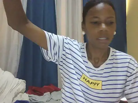 niki301 online show from 04/08/26, 04:08