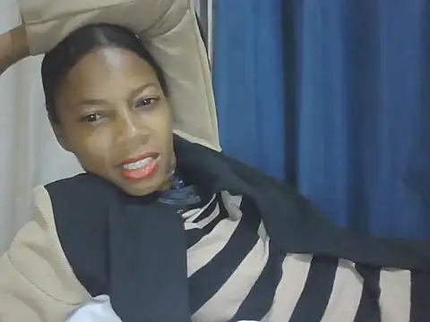 niki301 online show from 03/10/26, 01:53