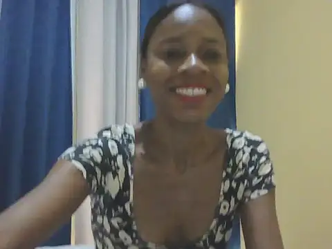 niki301 online show from 03/22/26, 02:40