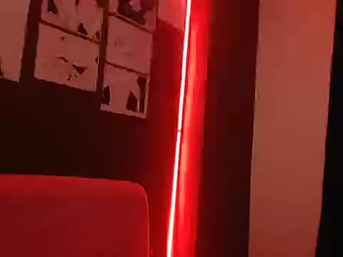 MissTaylorS online show from 03/09/26, 06:11