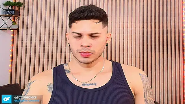 Snapshot of johan_speitzer chatting on 04/07/26, 03:41 johan speitzer online show from 04/07/26, 03:41