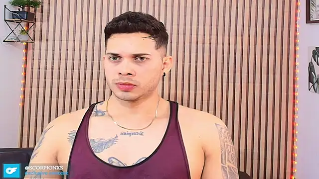 Snapshot of johan_speitzer chatting on 03/24/26, 03:50 johan speitzer online show from 03/24/26, 03:50