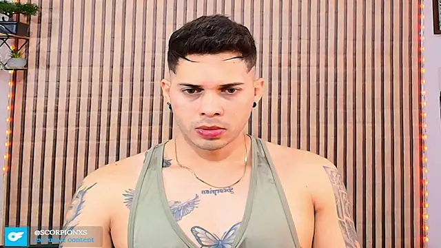 Snapshot of johan_speitzer chatting on 04/09/26, 10:38 johan speitzer online show from 04/09/26, 10:38