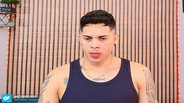 Snapshot of johan_speitzer chatting on 04/12/26, 04:16 johan speitzer online show from 04/12/26, 04:16