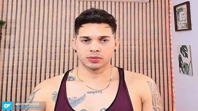 Snapshot of johan_speitzer chatting on 03/26/26, 11:13 johan speitzer online show from 03/26/26, 11:13