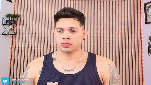 Snapshot of johan_speitzer chatting on 03/25/26, 10:41 johan speitzer online show from 03/25/26, 10:41