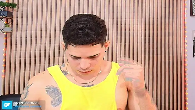 Snapshot of johan_speitzer chatting on 04/01/26, 11:12 johan speitzer online show from 04/01/26, 11:12