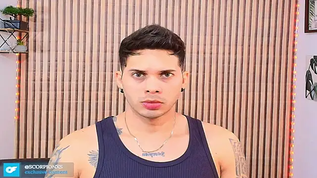 Snapshot of johan_speitzer chatting on 04/04/26, 12:50 johan speitzer online show from 04/04/26, 12:50