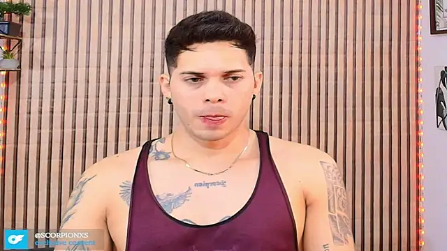 Snapshot of johan_speitzer chatting on 04/03/26, 01:01 johan speitzer online show from 04/03/26, 01:01