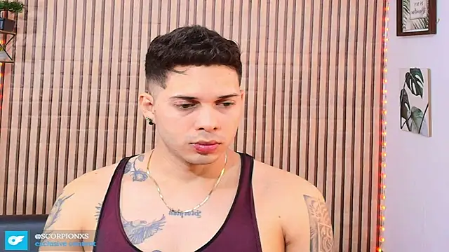 Snapshot of johan_speitzer chatting on 03/21/26, 03:08 johan speitzer online show from 03/21/26, 03:08