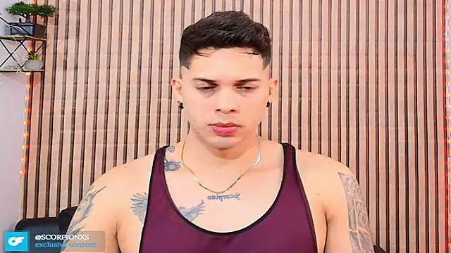 Snapshot of johan_speitzer chatting on 04/08/26, 12:34 johan speitzer online show from 04/08/26, 12:34