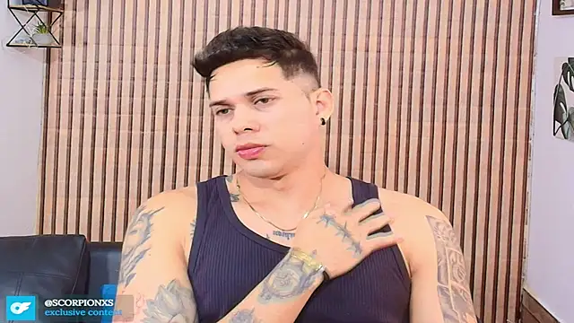 Snapshot of johan_speitzer chatting on 03/25/26, 12:22 johan speitzer online show from 03/25/26, 12:22