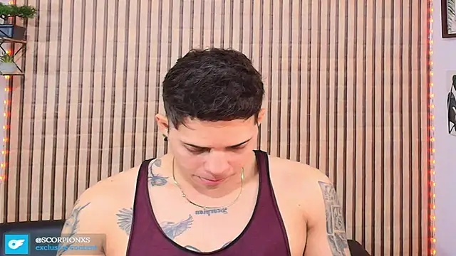 Snapshot of johan_speitzer chatting on 03/31/26, 04:03 johan speitzer online show from 03/31/26, 04:03