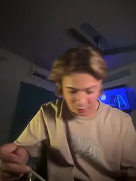 AngelLatinBoy online show from 03/09/26, 04:05