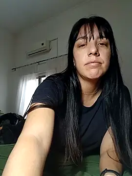 mel stron online show from 05/07/26, 05:49