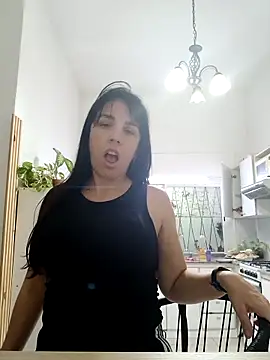 mel stron online show from 05/02/26, 03:45