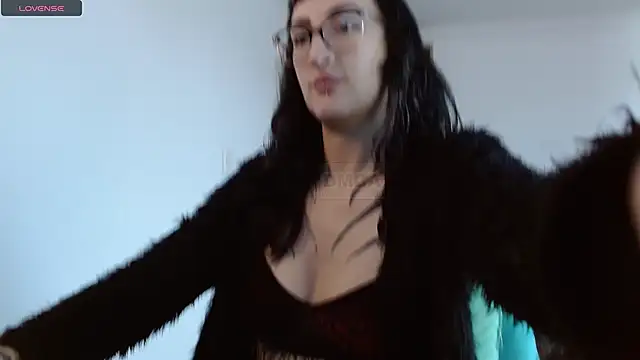 VelvetVal  online show from 03/24/26, 03:01