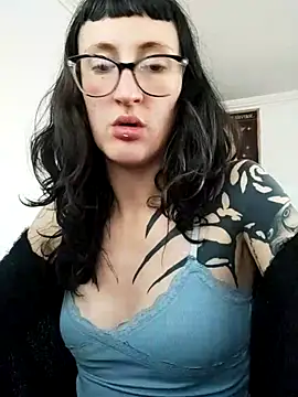 VelvetVal  online show from 03/19/26, 06:52