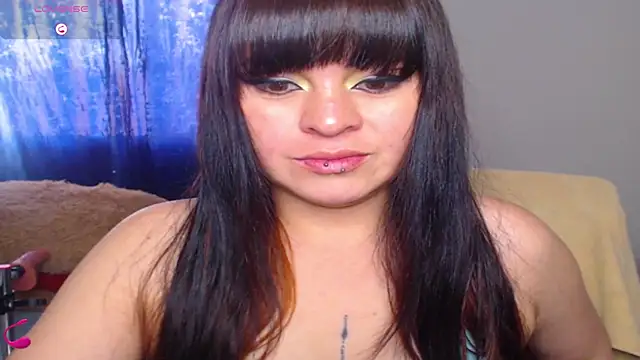 V ALERY online show from 03/29/26, 06:53