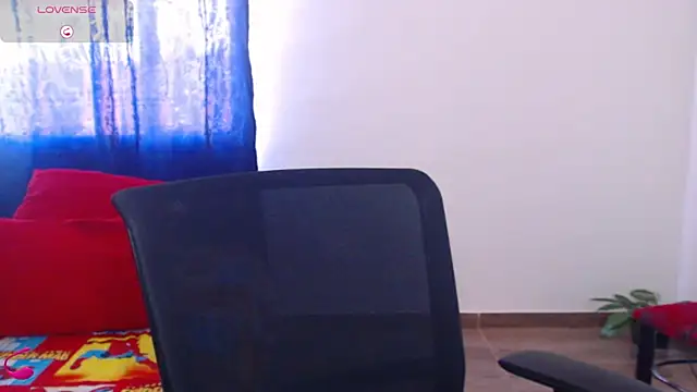 V ALERY online show from 03/15/26, 05:53