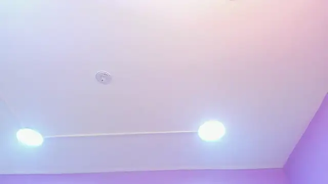 MeganNightt online show from 05/10/26, 07:45