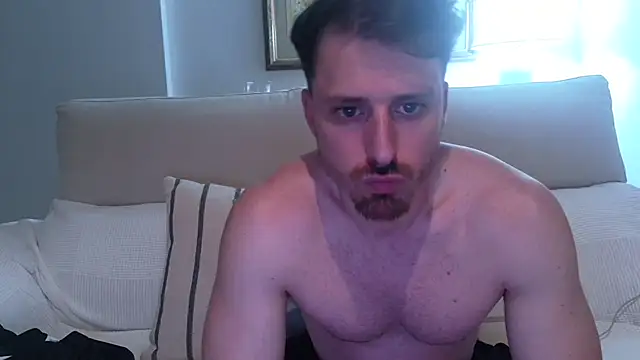 zeusoctavian1 online show from 06/20/26, 11:43