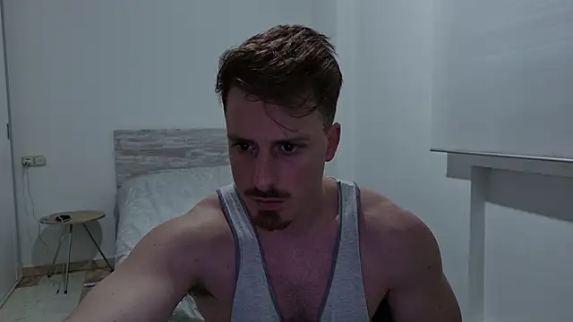 zeusoctavian1 online show from 03/08/26, 06:11