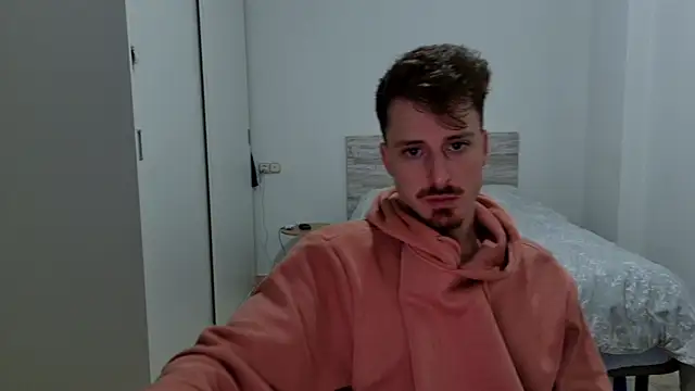 zeusoctavian1 online show from 03/09/26, 03:48