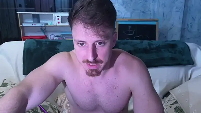 zeusoctavian1 online show from 04/14/26, 01:54