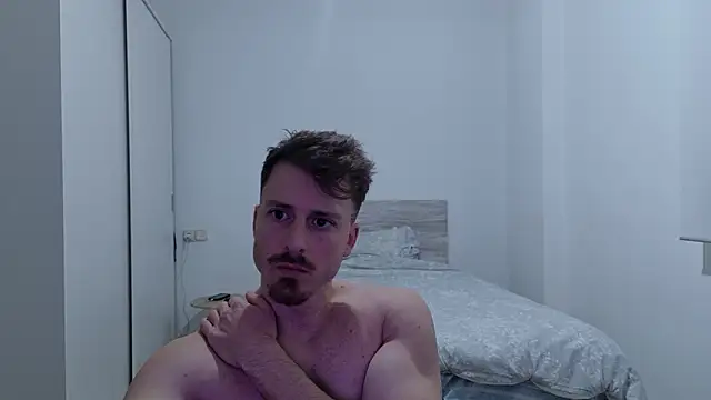 zeusoctavian1 online show from 03/19/26, 05:24