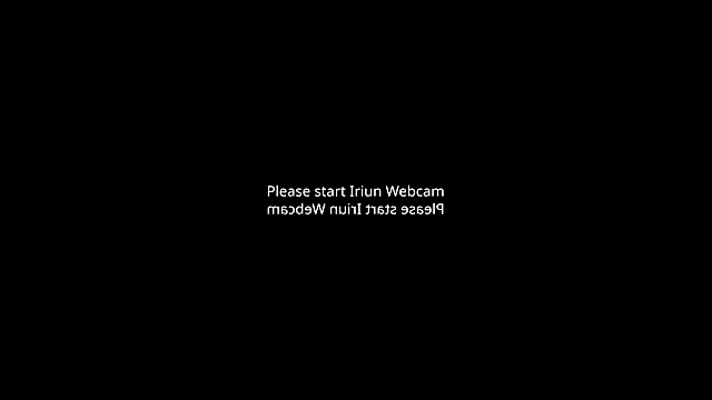 zeusoctavian1 online show from 05/26/26, 04:05