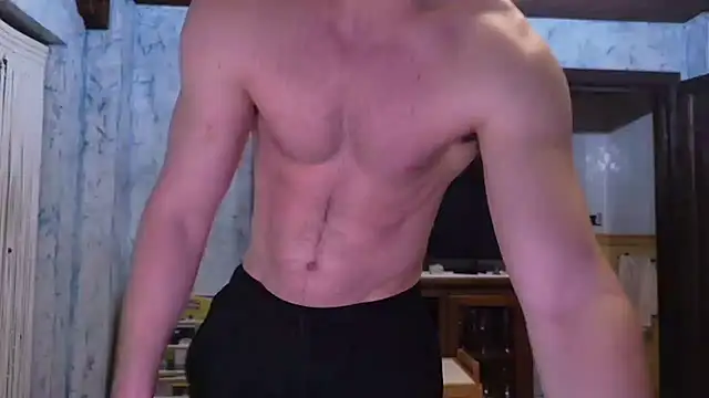 zeusoctavian1 online show from 04/22/26, 02:40