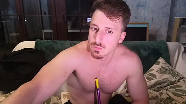 zeusoctavian1 online show from 04/23/26, 03:35