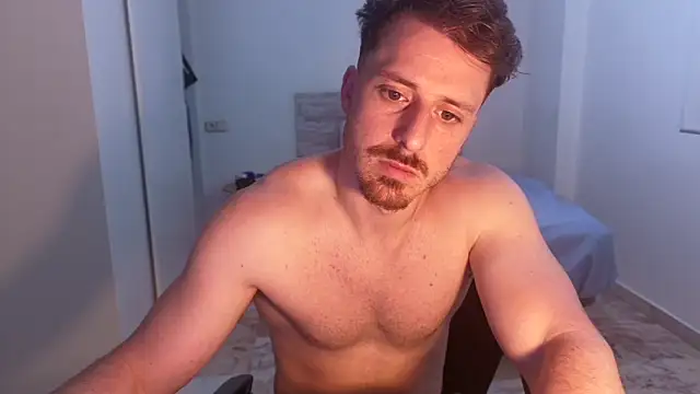 zeusoctavian1 online show from 06/19/26, 05:30