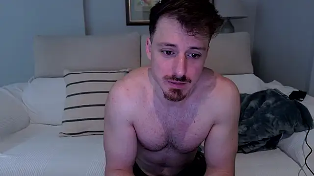 zeusoctavian1 online show from 03/30/26, 06:53