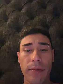 Adam Grey online show from 05/14/26, 05:48