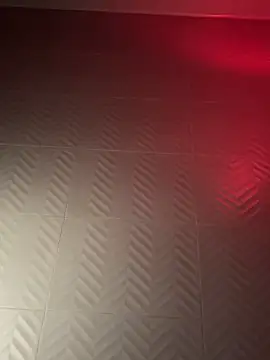 Adam Grey online show from 06/02/26, 04:12