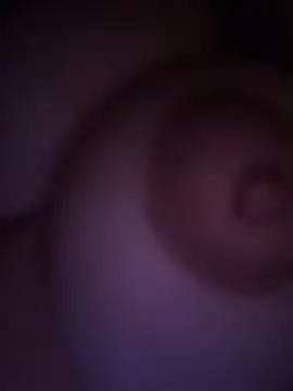 Snapshot of Cherry99srjd chatting on 03/12/26, 06:17 Cherry99srjd online show from 03/12/26, 06:17