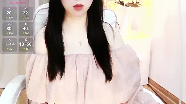 Snapshot of Sweet-Shuna chatting on 04/03/26, 01:56 Sweet-Shuna online show from 04/03/26, 01:56