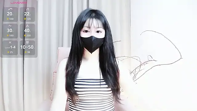 Snapshot of Sweet-Shuna chatting on 03/17/26, 01:19 Sweet-Shuna online show from 03/17/26, 01:19