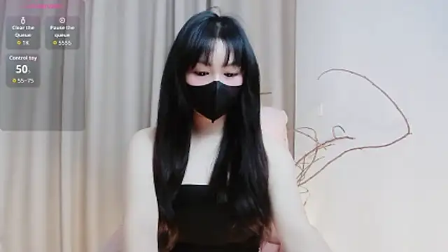 Snapshot of Sweet-Shuna chatting on 03/16/26, 01:24 Sweet-Shuna online show from 03/16/26, 01:24