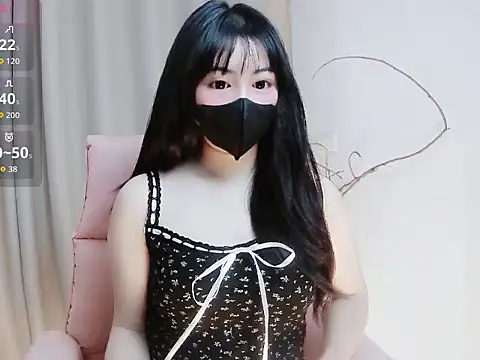 Snapshot of Sweet-Shuna chatting on 03/14/26, 01:11 Sweet-Shuna online show from 03/14/26, 01:11