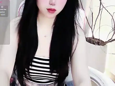 Snapshot of Sweet-Shuna chatting on 03/26/26, 02:21 Sweet-Shuna online show from 03/26/26, 02:21