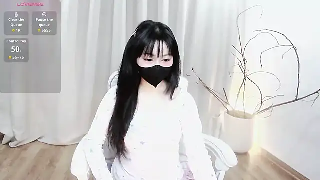 Snapshot of Sweet-Shuna chatting on 03/21/26, 01:29 Sweet-Shuna online show from 03/21/26, 01:29