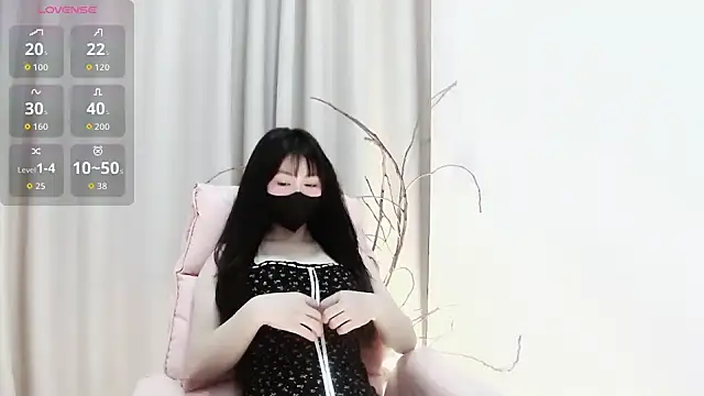 Snapshot of Sweet-Shuna chatting on 03/19/26, 01:16 Sweet-Shuna online show from 03/19/26, 01:16