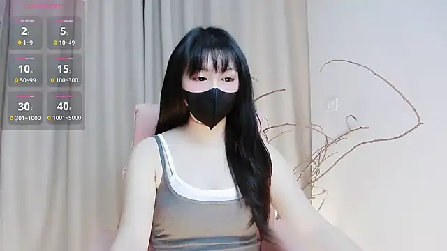 Snapshot of Sweet-Shuna chatting on 03/15/26, 01:45 Sweet-Shuna online show from 03/15/26, 01:45