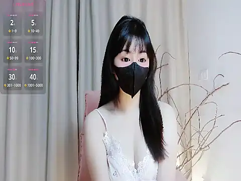 Snapshot of Sweet-Shuna chatting on 03/12/26, 01:33 Sweet-Shuna online show from 03/12/26, 01:33