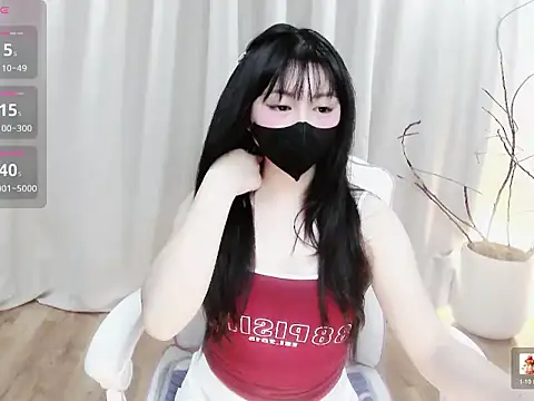 Snapshot of Sweet-Shuna chatting on 03/20/26, 04:35 Sweet-Shuna online show from 03/20/26, 04:35