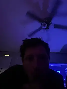 VelvetAfterDarkxo online show from 03/10/26, 01:31