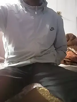 SeuDono  online show from 08/09/26, 11:33